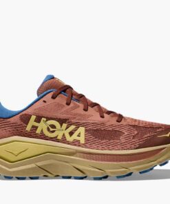 ZAPATILLA CHALLENGER 8 HOKA