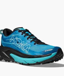 ZAPATILLA MAFATE 5 HOKA