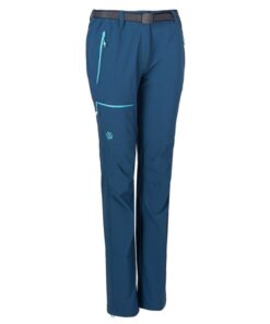 PANTALON TERNUA DINESH TERNUA