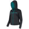 SUDADERA LIENA TRANGOWORLD V02