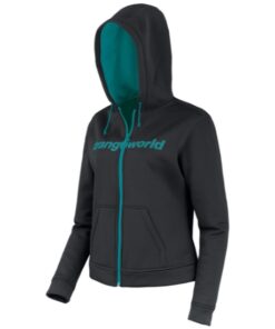 SUDADERA LIENA TRANGOWORLD V02
