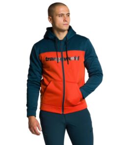 ROPA DE HOMBRE