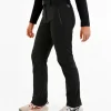 PANTALON POLIANA SPHERE PRO PERCHADO