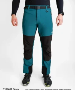 Pantalones