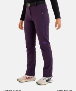 PANTALON LEONOR SPHERE PRO SIN PERCHAR