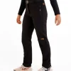 PANTALON LEONOR SPHERE PRO SIN PERCHAR