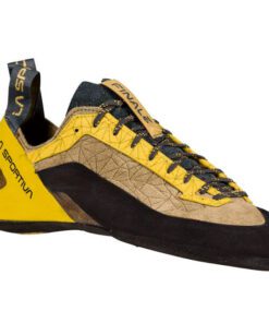 PIES DE GATO LA SPORTIVA FINALE