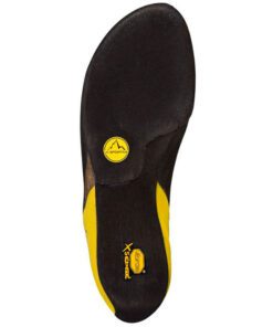 Alternative view of PIES DE GATO LA SPORTIVA FINALE