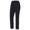 PANTALÓN SKI JOLUVI ENGELBERG W