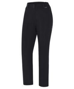PANTALÓN SKI JOLUVI ENGELBERG W