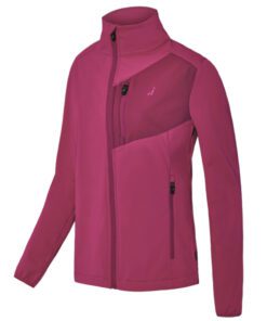 CHAQUETAS DE SEGUNDA CAPA W