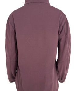 Alternative view of CHAQUETA SOFT SHELL JOLUVI VERSA