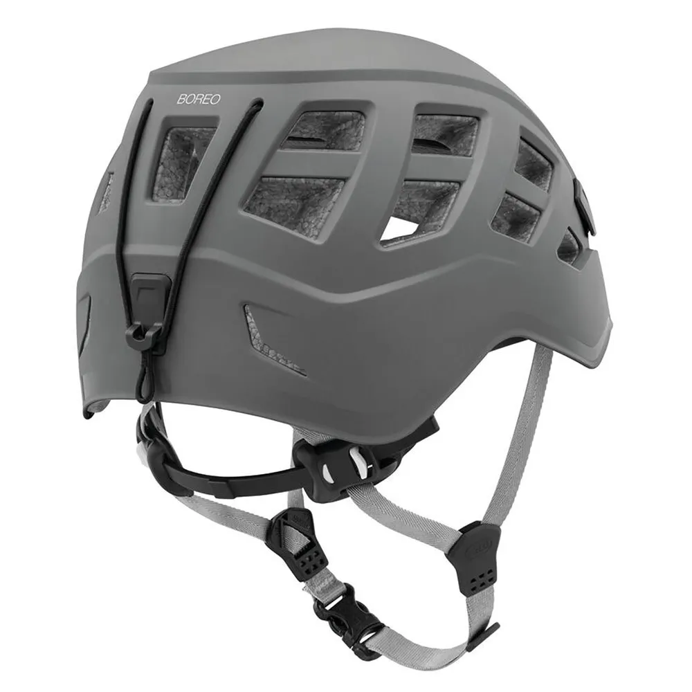 CASCO BOREO PETZL - Imagen 3