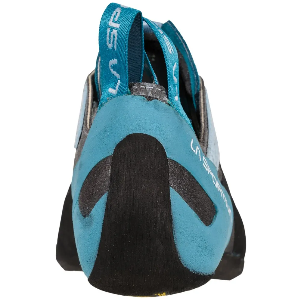 PIES DE GATO LA SPORTIVA FINALE WOMAN - Imagen 5