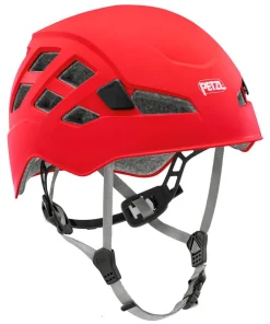 CASCO BOREO PETZL