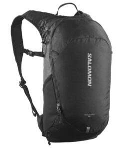 MOCHILA TRAILBLAZER 10 SALOMON