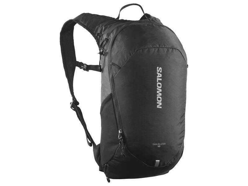 MOCHILA TRAILBLAZER 10 SALOMON