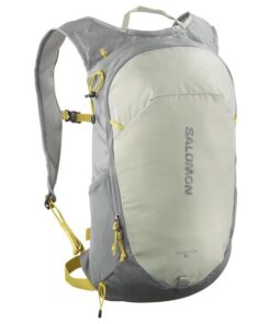 MOCHILA TRAILBLAZER 10 SALOMON