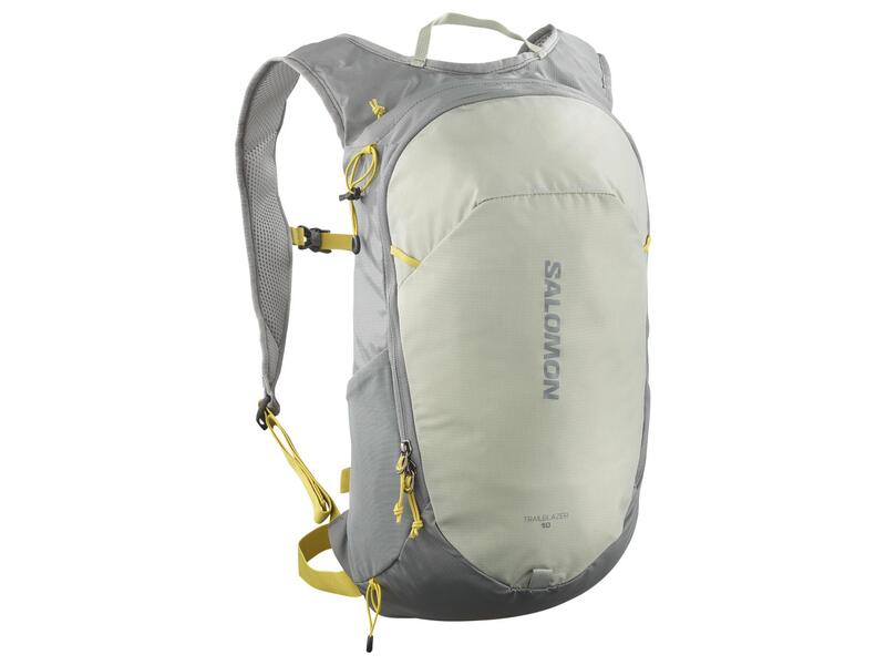 MOCHILA TRAILBLAZER 10 SALOMON