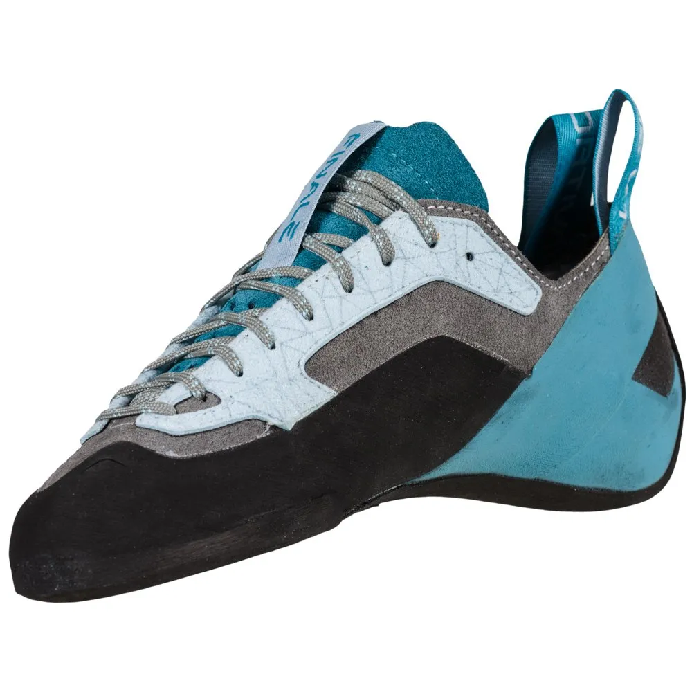 PIES DE GATO LA SPORTIVA FINALE WOMAN - Imagen 3