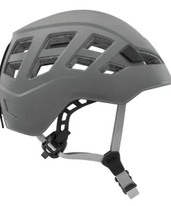 Alternative view of CASCO BOREO PETZL