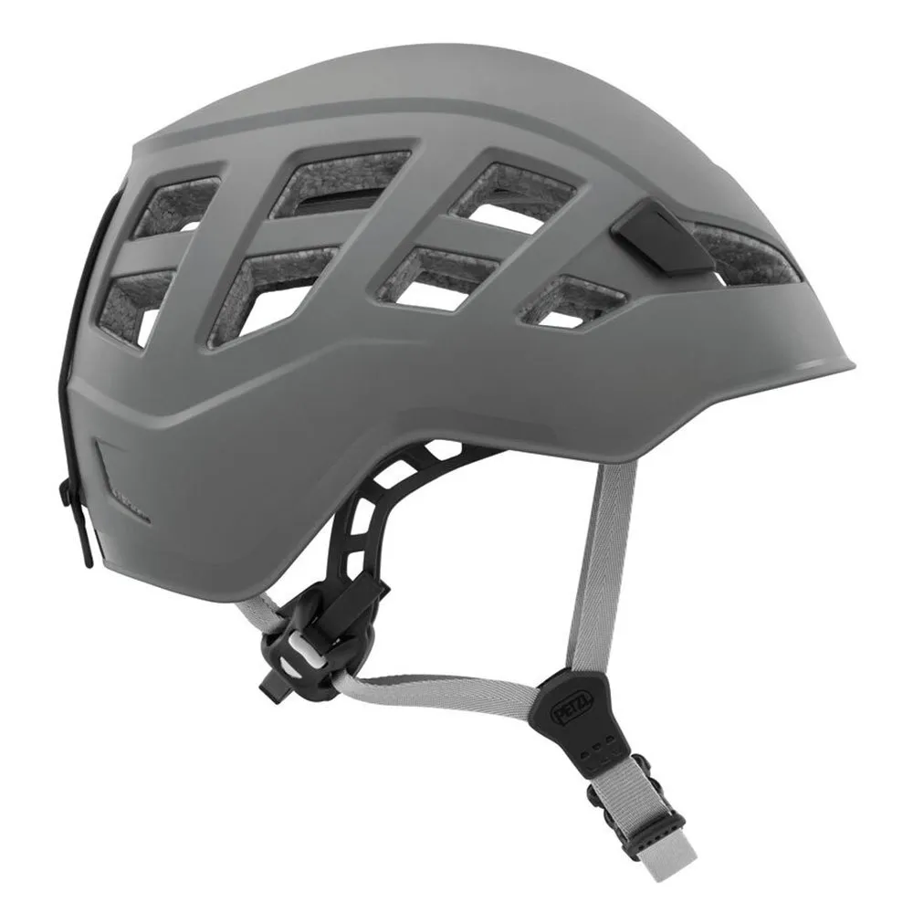 CASCO BOREO PETZL - Imagen 2