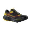 ZAPATILLAS LA SPORTIVA PRODIGIO MAX