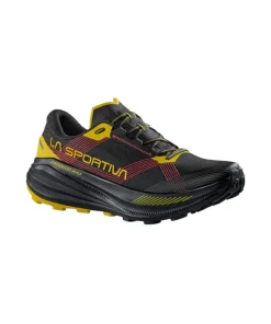 ZAPATILLAS LA SPORTIVA PRODIGIO MAX