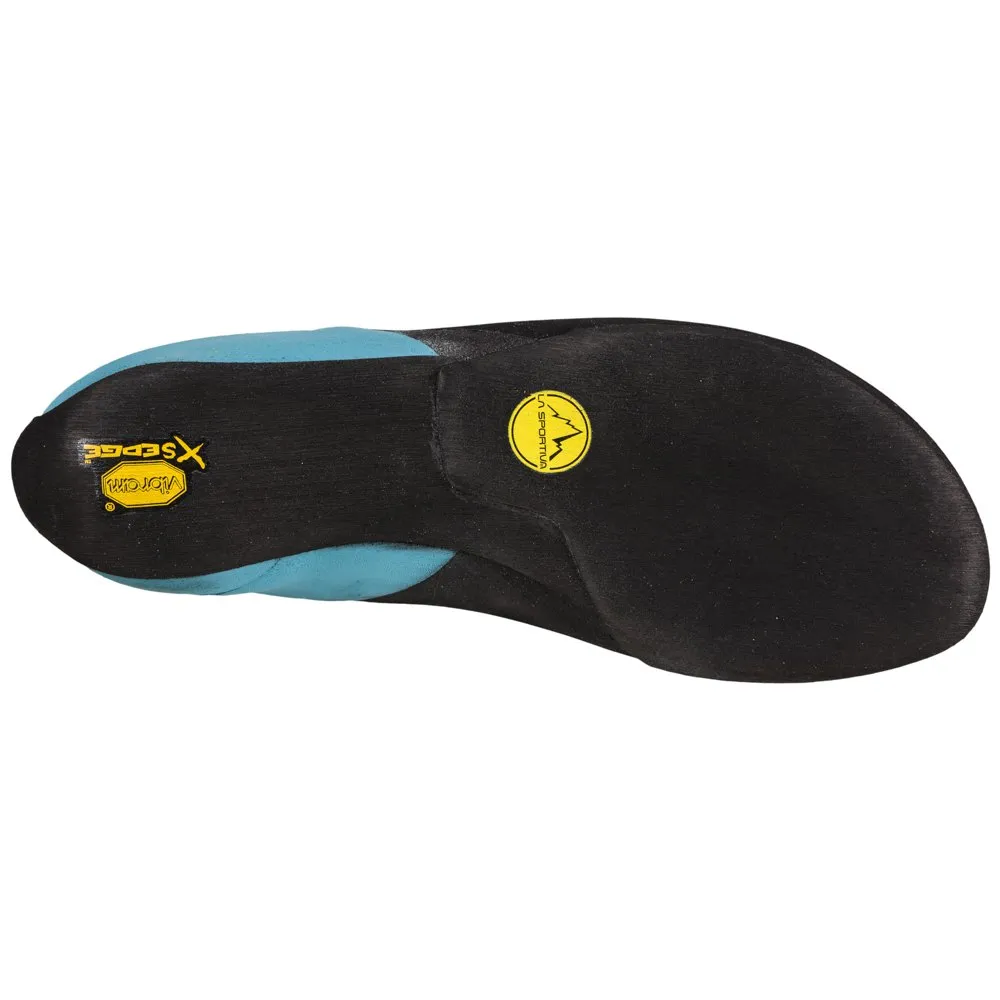 PIES DE GATO LA SPORTIVA FINALE WOMAN - Imagen 6