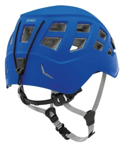 Alternative view of CASCO BOREO PETZL