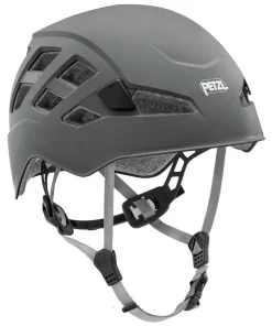 CASCO BOREO PETZL