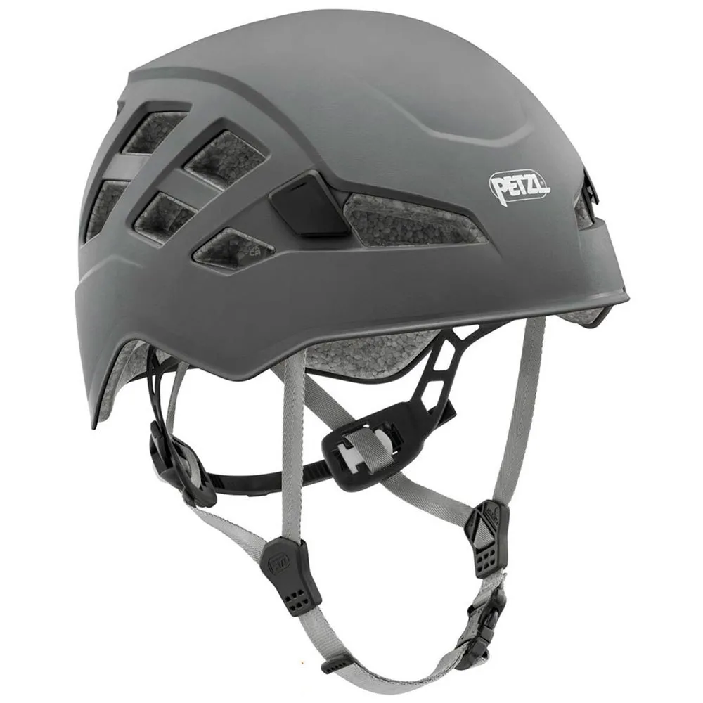 CASCO BOREO PETZL