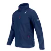 CHAQUETA JOLUVI FIORD 3L