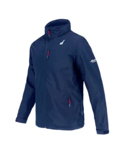 CHAQUETA JOLUVI FIORD 3L