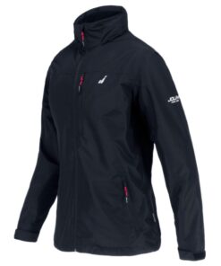 CHAQUETA JOLUVI FIORD 3L