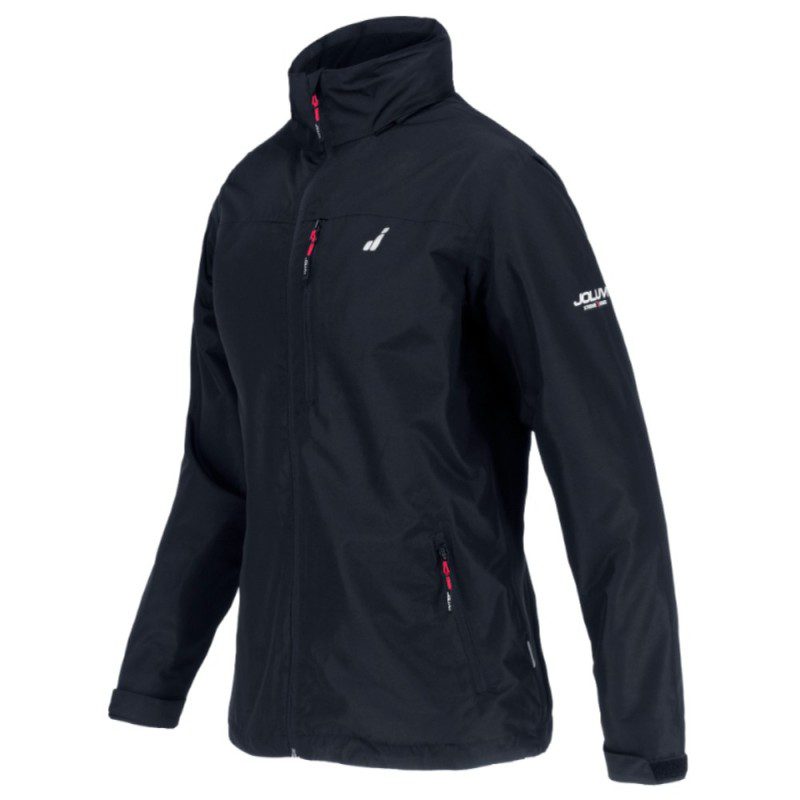 CHAQUETA JOLUVI FIORD 3L