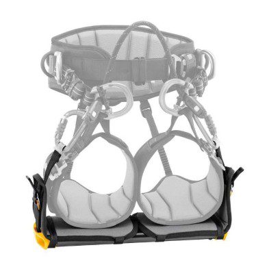 SILLETA PETZL SEQUIOA - Imagen 2