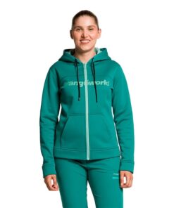 Sudaderas