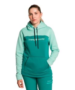 Sudaderas