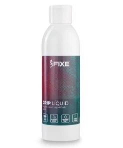 MAGNESIO LIQUIDO FIXE 150ml