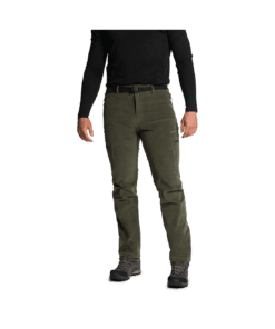 PANTALÓN TRANGOWORLD GOYM ST 170
