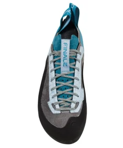 Alternative view of PIES DE GATO LA SPORTIVA FINALE WOMAN