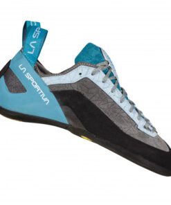 PIES DE GATO LA SPORTIVA FINALE WOMAN