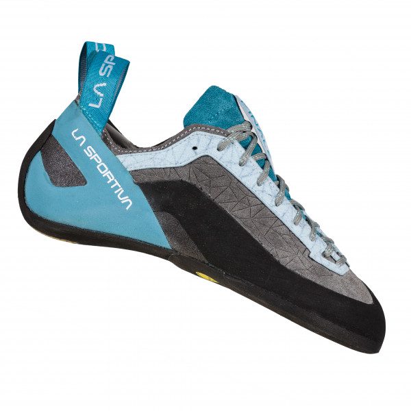PIES DE GATO LA SPORTIVA FINALE WOMAN