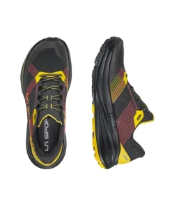 Alternative view of ZAPATILLAS LA SPORTIVA PRODIGIO MAX