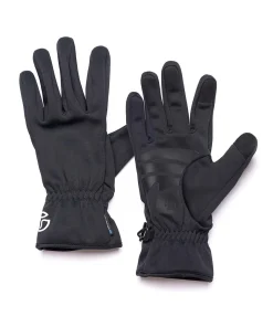 GUANTES TERNUA COUREL 2.0