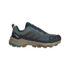 ZAPATILLAS ADIDAS SKYCHASER AX5