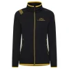 CHAQUETA  LA SPORTIVA PROMO