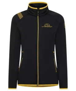 CHAQUETA LA SPORTIVA PROMO