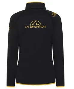 Alternative view of CHAQUETA  LA SPORTIVA PROMO